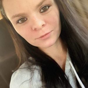 Meet your Posher, Nichole